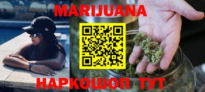 а пвп мука Дубна
