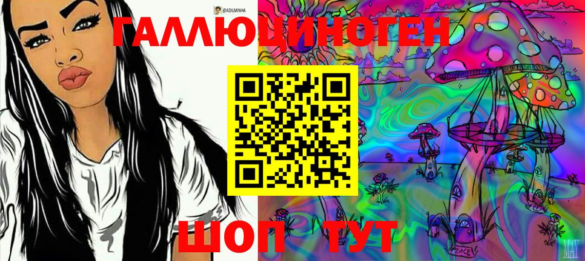 Надым  Галлюциногенные грибы Cubensis  Вход с VPN 